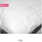 مفارش فندقية قطني 