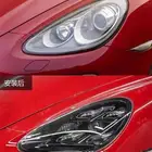 للبيع شمعات بورش كايين 2020 لموديل 12-14