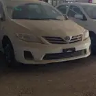 كورولا