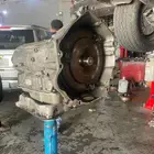 جيرات جمس تاهو يوكن سييرا كابرس توضيب قيرات