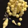 مسباح مستكه دومنه قديم