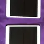للبيع عدد 2 ايباد ميني