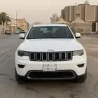 جراند شروكي