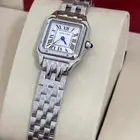 ساعه كارتير درجه اولى