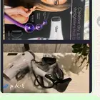 استشوار للبيع 100 قوتو 2000 من اوكيما