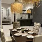 شاليهات فخمة للايجار اليومي بالرمال