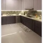 مفروشات طيبه