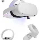نضارة vr