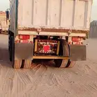 مرسيدس قلاب