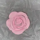 احجار معطره يفوح العطر لمده طويله للسياره و البيت
