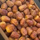 تمر تمور القصيم