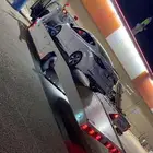 سطحة الرياض داخلي وخارج الرياض