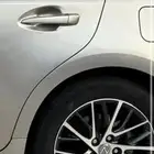 للبيع جنوط لكزس es2018