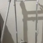 كوايه جديده