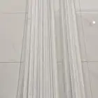 براويز فوم فائض جديد وبغلافه ( ديكورايز )