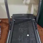 جهاز سير كهربائي NordicTrack C2155 Treadmill