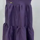 فستان سهره