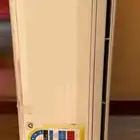 مكيف جينيرال