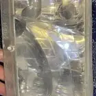 شمعات ماركيز