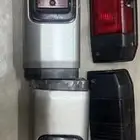 صدام ربع وكاله 17 وفوق