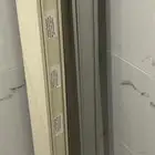 ستائر رول فخمه للبيع الرياض سعر الوحده 200 ريال