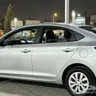 توصيل مشاوير