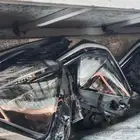 لوفر لكم قطع غيار كياء سبور تاج مديل 23 إلى 2025