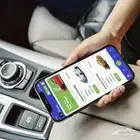 تصميم تطبيقات أهم من البرمجة