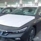 النترا سمارت كاش وبنوك