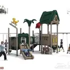 العاب ترفيهيه