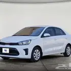 عروض تأجير تناسبك  الحق العرض