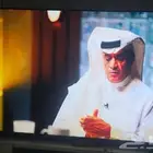 رسيفر بي اوت