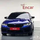 بي ام دابليو M5 2023 معرض الميموني للاستيراد