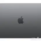 MacBook Air M2