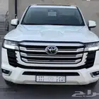 مباع مباع مباع