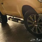 جنوط مقاس 20 البيع سمح وعجل