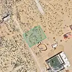 ارض للبيع في مخطط الحزم