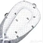 اغراض اطفال