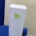 راوتر تطيف هواوي