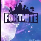 تعليم طريقه ماكرو رسم كنترول فورتنايت