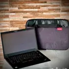 لاب توب