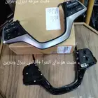 مثبتات سرعة ديزل وبنزين