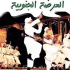 فرقة عرضه جنوبيه