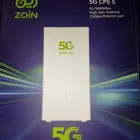 انترنت مفتوح لا محدود 5G