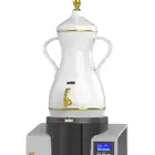 دلة العرب 7 لتر للقهوة السعودية