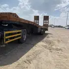 لوبد بالمدينه داخلي وخارج المدينه