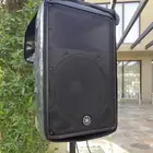 سماعات وليازر للايجار