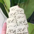 طباعة تغليف البكجات