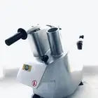 عرض قطاعة خضار