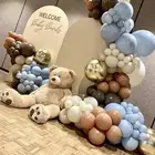 تنسيق حفلات التخرج واعياد الميلاد واستقبال مواليد